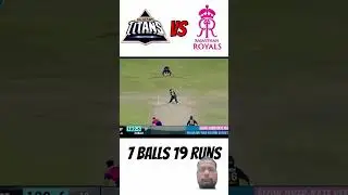 Rashid Khan#Gujarat Titans Rajasthan royals Shivam khel