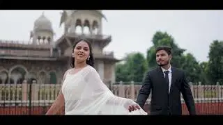 Santosh Ji HarmadaKamal photosJaipur9261103616