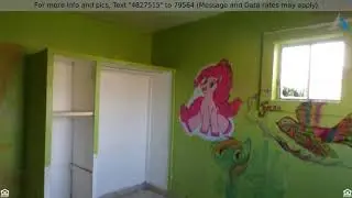 Priced at $84,900 - 807 S Oak Avenue, Earlimart, CA 93219