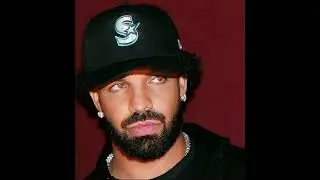 free drake r&b vocal sample pack / loop kit - love is real©