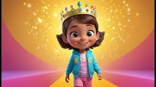 Good Manners Song &ndash; Say Please and Thank You! + More | Polite Habits Rhyme for Kids