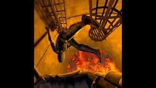 Hellsplit VR &ldquo;Torture&rdquo;