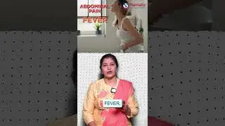 What to Expect After Abortion: Common Problems Explained | Mamata Fertility&nbsp;hospital: Hyderabad