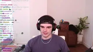 PEAK w/ TUBBO, SQUIDDO, SYK, ROS & JUMPER🧗🏻 PLUS: VALO ft. MUYOUNG, BALLS, FIRE & MORE - Foolish VOD