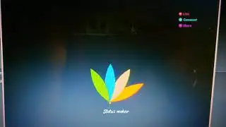 Create new design of Lotus using turtle 🐢#coding #coder #python #shorts #trending #4k #programming