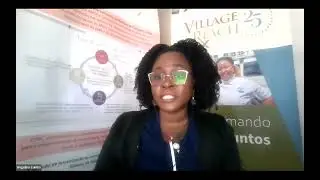 Outsourcing in Motion  Perspectives on Transport Contracting in African Health Supply Chains