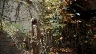 Brigitte Handley | Matahari Ranch - DAYLIGHT (Official Video)