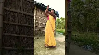 SHANTA#KUMARI# OFFICE Photo zoom #bhojpuri