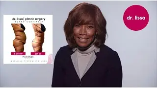 Meet Dr. Lissa Atlanta Plastic Surgeon / Surgery