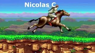 Download Link SSF2 Mod