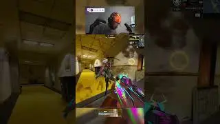 НОВАЯ МЕТА ППШ в COD Mobile🤯