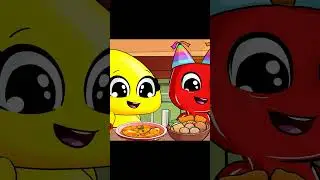 Rich vs Poor Mom - Garten of Banban & Rainbow Friends Animation #shorts
