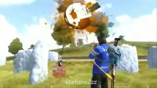 Free fire edit - Apelapato - estilo chatix ( Full Alight Motion ) teste