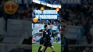 POV: Heimspiel und die 𝑯𝒆𝒊𝒅𝒆 𝒃𝒓𝒆𝒏𝒏𝒕 𝒍𝒊𝒄𝒉𝒕𝒆𝒓𝒍𝒐𝒉 🔥⚠️ #scp07