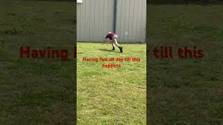 #Brokenarm