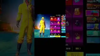 Finally Got Infected Patient Set 😍🥶 | Custom Crate Opening | PUBG MOBILE#pubg #bgmi #gaming #shorts