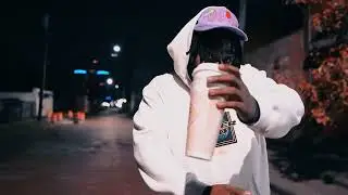 5attz X 2nd Pint OFFICIAL VIDEO 