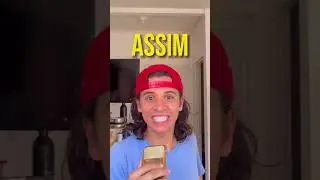 Controle do PLAYSTATION!! [&Eacute; BOLINHA]