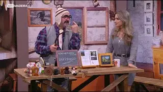 C'ma Diz O Outro #141