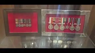 #camping #jawan #kashmir #leh #adventure #hall of fame #india #army #war #flight #peace 