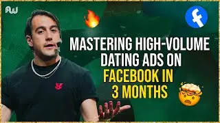 How to Run High-Converting Dating Ads: Creative & Targeting Secrets