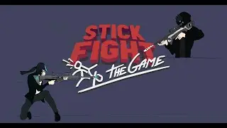 stick fight funny moments with sythirious