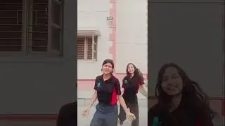 Niche phulo ki dukan💐#youtubeshorts#viralshorts #trendingvideo#groovewithus#dance#bollywoodsongs