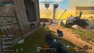Call of Duty_20251222055609