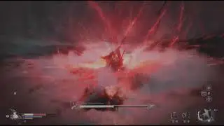 Black Myth Wukong: Erlang Shen