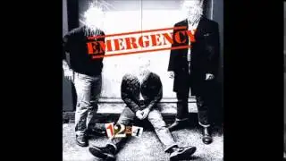 Emergency - Your society