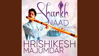 Shank Naad Meditation