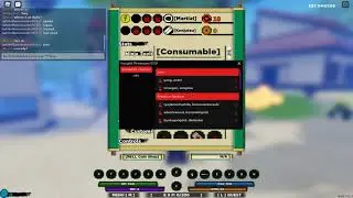 Shindo life limited bloodlines (Insight Hub) Best limited shop buyer very op
