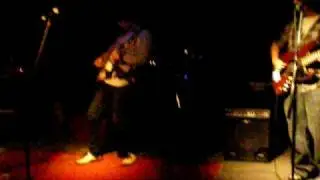 Camping With Bears - Drop D Song