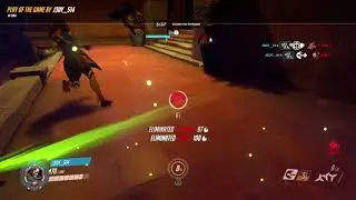 J3oY__514's Highlight*