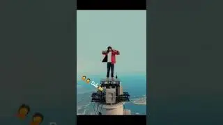 NEW VIDO S&Icirc;DŪ MOSWAL 🤦🤦🤦💯