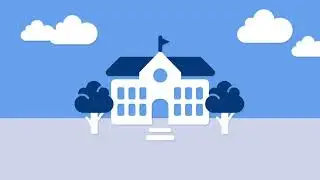 Общообразователни курсове в НБУ