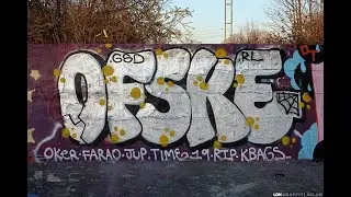 OFSKE