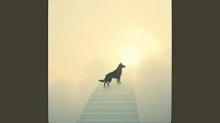 Leavin for Heaven
