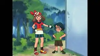 Pok&eacute;mon Learning League - Lines (Full Lesson)