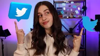 How To Follow A Hashtag On Twitter 2023