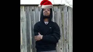 Migo Lee x St6 Jodyboof x Jaeychino x DMV Type Beat 