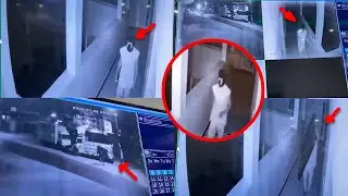 Touba : Dafa yaakaaroon ni moom kese la... Xoolal li muy def ci 02:45!