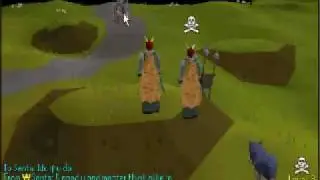 Masterscape Lure video