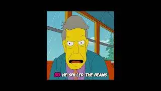 Bart got a perfect score