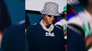 Lil Baby X Key Glock X Young Dolph [Hard] Type Beat|&rdquo;Memphis&rdquo;Free Type Beat|Rap/Trap Instrumental