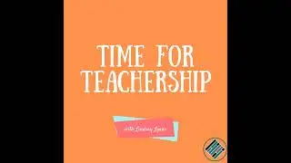 197. Liberatory, Equitable Pedagogy through Place-Based Learning with Micki Evans, Charity Marcel...