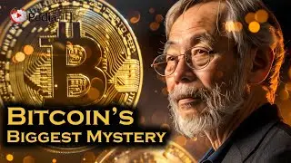 Bitcoin&rsquo;s Dark Secrets: The Truth They Don&rsquo;t Want You to Know!