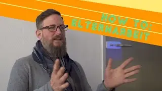 How To: Elternarbeit in der Jugendarbeit | Jugendhilfe-Navi & Spieleratgeber-NRW