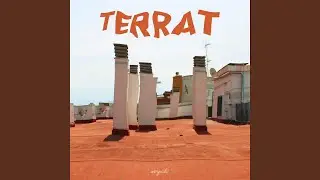 Terrat