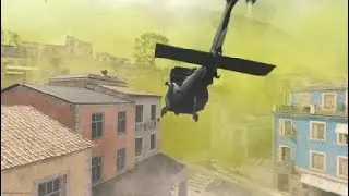 Call of Duty&reg;: Modern Warfare&reg; 